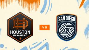 HOUSTON-VS-SAN-DIEGO.jpg