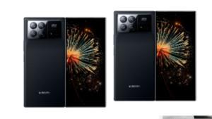 HP-Xiaomi-Lipat-3.jpg