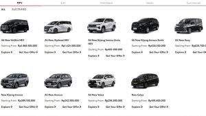 Harga-Mobil-Toyota-Januari-2025.jpg