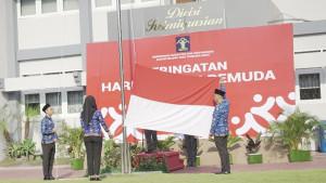 Hari-Sumpah-Pemuda-Kumham.jpg