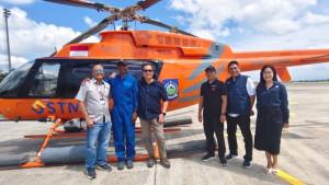 Helikopter-medis-dari-STM.jpg