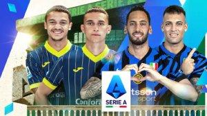 Hellas-Verona-vs-Inter-Milan-Serie-A-2024.jpg