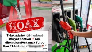 Hoax-Pertamina.jpg