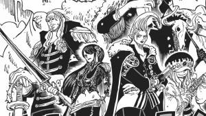 Holy-Knight-One-Piece-1160.jpg