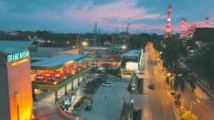 Hotel-Grand-Madani-Mataram_.jpg