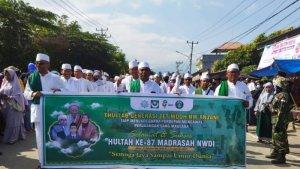 Hultah-Ke-87-Madrasah-NWDI.jpg