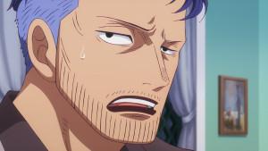 ICEBERG-ONE-PIECE-1143.jpg
