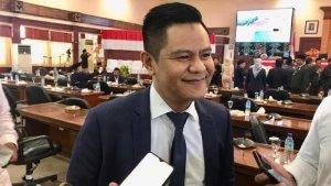 IJU-Persilakan-Sukiman-Sosialisasikan-Diri-Maju-di-Pilgub-NTB-2024.jpg