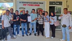 INTIMIDASI-JURNALIS-LOMBOK-TENGAH-43.jpg