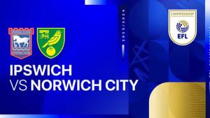 IPWICH-VS-NORWICH.jpg