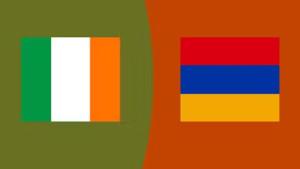IRLANDIA-VS-ARMENIA.jpg