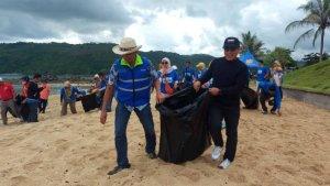 ITDC-PWLT-bersih-mandalika.jpg