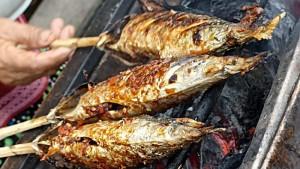 Ikan-bakar-enak.jpg
