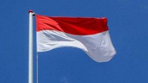 Ilustrasi-HUT-Kemerdekaan-Indonesia-Bendera-Merah-Putih.jpg