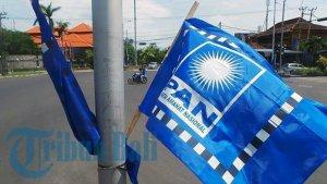 Ilustrasi-bendera-PAN.jpg