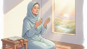 Ilustrasi-berdoa_doa-islami.jpg