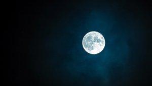 Ilustrasi-bulan-2.jpg