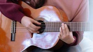 Ilustrasi-gitar-15052023.jpg