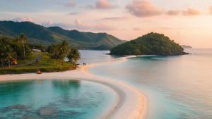 Ilustrasi-keindahan-pantai-Lariti-di-Kabupaten-Bima.jpg