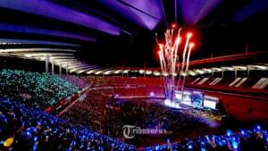 Ilustrasi-konser-Kpop.jpg