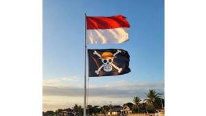 Ilustrasi-maraknya-pengibaran-bendera-one-piece.jpg