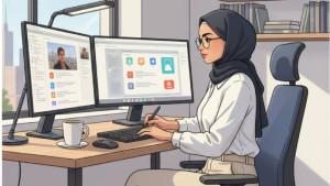 Ilustrasi-pekerja-kantoran-yang-banyak-bekerja-depan-komputer.jpg