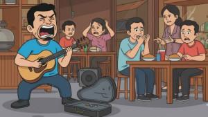 Ilustrasi-pengamen-yang-menganggu-kenyamanan.jpg