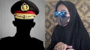 Ilustrasi-polisi-kiri-dan-Nur-yang-mengaku-sebagai-penumpang-mobil-Audi.jpg