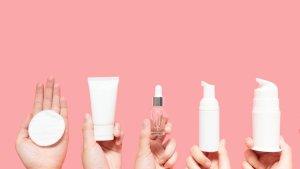 Ilustrasi-produk-kecantikan.jpg