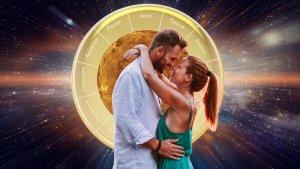 Ilustrasi-zodiak-cinta-2025.jpg