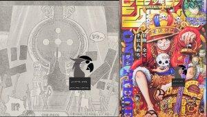 Im-sama-di-manga-One-Piece-chapter-1084-bahasa-Indonesia.jpg