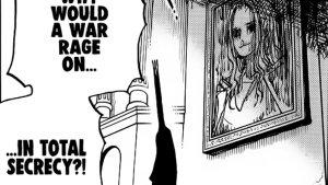 Imu-Vivi-Spoiler-Manga-One-Piece-Chapter-1116.jpg