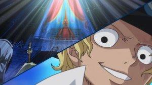 Imu-vs-Sabo-One-Piece.jpg