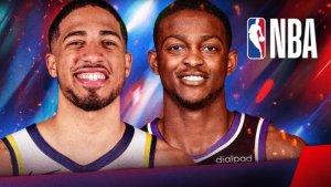 Indiana-Pacers-vs-Sacramento-Kings.jpg