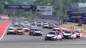 Indonesia-Touring-Car-Race-2025.jpg