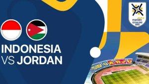 Indonesia-vs-Jordan-Mandiri-U20-Challenge-Series-2025.jpg