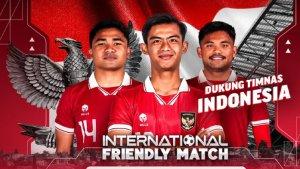 Indonesia-vs-Libya-TimnasDay.jpg