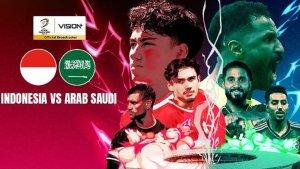 Indonesia-vs-Saudi-Arabia-FIFA-World-Cup-Asian-Qualifiers-2024.jpg