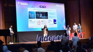 IndonesiaNEXT-Summit-2025-Telkomsel.jpg