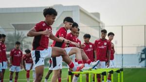 Indonesia_u17_latihan_qatar_256798.jpg