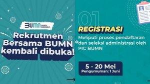 Informasi-Rekrutmen-Bersama-BUMN-2023-dibuka-tanggal-5-hingga-20-Mei-2023.jpg