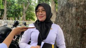 Inspektur-Inspektorat-Kota-MataramBaiq-Nelly-Kusumawati__.jpg