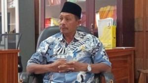 Inspektur-KSB-Tajuddin-326567.jpg
