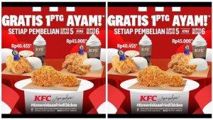 Instagram-kfcindonesia-Beli-Paket-Super-Besar-5-atau-6-Dapat-gratis-Ayam.jpg