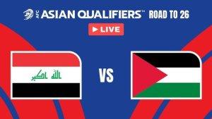 Iraq-vs-Palestine-2026-FIFA-World-Cup-Qualifiers.jpg