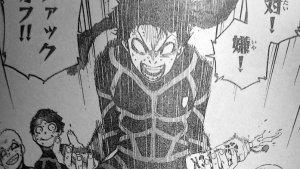 Isagi-Blue-Lock-Chapter-241-bahasa-Indonesia.jpg