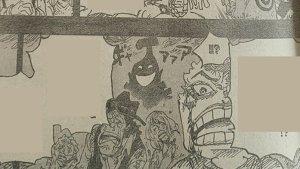 Ivankov-Emporio-di-Manga-One-Piece-chapter-1096.jpg