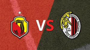 JAGIELLONIA-VS-HAMRUN.jpg
