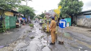 JALAN-RUSAK-KEDIRI-SELATAN-6.jpg