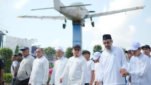 JALAN-SEHAT-ULTAH-NWDI-54.jpg